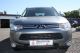 2013 Mitsubishi  Outlander 2.2 DI-D 4WD Intense company car! Off-road Vehicle/Pickup Truck Used vehicle (

Accident-free ) photo 6