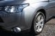 2013 Mitsubishi  Outlander 2.2 DI-D 4WD Intense company car! Off-road Vehicle/Pickup Truck Used vehicle (

Accident-free ) photo 7