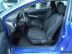2012 Mazda  2 Independence Air Sport aluminum top condition Saloon Used vehicle photo 11