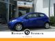 Mazda  2 Independence Air Sport aluminum top condition 2012 Used vehicle photo
