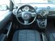 2012 Mazda  2 Independence Air Sport aluminum top condition Saloon Used vehicle photo 4
