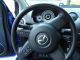 2012 Mazda  2 Independence Air Sport aluminum top condition Saloon Used vehicle photo 5