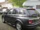 2005 Ssangyong  Kyron Xdi 4WD LEATHER EURO 4 Off-road Vehicle/Pickup Truck Used vehicle photo 4
