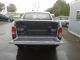 2008 Ssangyong  Actyon Sports 200 Xdi 4x4 truck Other Used vehicle (

Accident-free ) photo 4