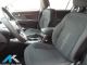 2012 Kia  Sportage 2.0CVVT, Klimatronic Bluetooth Cruise Control Off-road Vehicle/Pickup Truck New vehicle photo 3