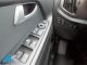 2012 Kia  Sportage 2.0CVVT, Klimatronic Bluetooth Cruise Control Off-road Vehicle/Pickup Truck New vehicle photo 8