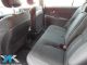 2012 Kia  Sportage 2.0 CVVT, Klimatronic Bluetooth Tempoma Off-road Vehicle/Pickup Truck New vehicle photo 4