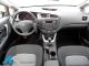 Kia  cee'd Sport Wagon 1.6 GDI, mirrors anklappb 2012 New vehicle photo