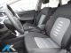 2012 Kia  cee'd Sport Wagon 1.6 GDI, mirrors anklappb Estate Car New vehicle photo 1