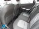 2012 Kia  cee'd Sport Wagon 1.6 GDI, mirrors anklappb Estate Car New vehicle photo 2