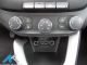 2012 Kia  cee'd Sport Wagon 1.6 GDI, mirrors anklappb Estate Car New vehicle photo 6