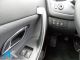 2012 Kia  cee'd Sport Wagon 1.6 GDI, mirrors anklappb Estate Car New vehicle photo 7