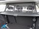 2012 Kia  cee'd Sport Wagon 1.6 GDI, mirrors anklappb Estate Car New vehicle photo 8