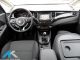 2012 Kia  Carens 1.6 GDI, LED daytime running lights, rear-view camera Van / Minibus New vehicle photo 2