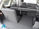 2012 Kia  Carens 1.6 GDI, LED daytime running lights, rear-view camera Van / Minibus New vehicle photo 7