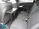 2012 Kia  Carens 1.6 GDI, LED daytime running lights, rear-view camera Van / Minibus New vehicle photo 8