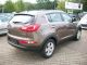 2013 Kia  Sportage 1.7 CRDi 2WD vision by dealer Off-road Vehicle/Pickup Truck Demonstration Vehicle (

Accident-free ) photo 3
