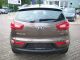 2013 Kia  Sportage 1.7 CRDi 2WD vision by dealer Off-road Vehicle/Pickup Truck Demonstration Vehicle (

Accident-free ) photo 4
