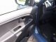 2013 Kia  Venga 1.4 CVVT Comfort Saloon Used vehicle (

Accident-free ) photo 10