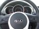 2013 Kia  Venga 1.4 CVVT Comfort Saloon Used vehicle (

Accident-free ) photo 11
