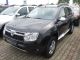 Dacia  Duster dCi 110 FAP 4x2 Prest. 6 years WARRANTY 2012 Used vehicle (

Accident-free ) photo