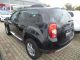 2012 Dacia  Duster dCi 110 FAP 4x2 Prest. 6 years WARRANTY Other Used vehicle (

Accident-free ) photo 2