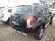 2012 Dacia  Duster dCi 110 FAP 4x2 Prest. 6 years WARRANTY Other Used vehicle (

Accident-free ) photo 5