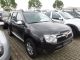 2012 Dacia  Duster dCi 110 FAP 4x2 Prest. 6 years WARRANTY Other Used vehicle (

Accident-free ) photo 6
