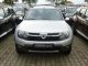 2013 Dacia  Duster 1.6 16V 4x4 GPS 6 YEAR WARRANTY Other Used vehicle (

Accident-free ) photo 2