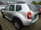 2013 Dacia  Duster 1.6 16V 4x4 GPS 6 YEAR WARRANTY Other Used vehicle (

Accident-free ) photo 3