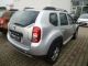 2013 Dacia  Duster 1.6 16V 4x4 GPS 6 YEAR WARRANTY Other Used vehicle (

Accident-free ) photo 5