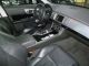 2012 Jaguar  XF 3.0L V6 Diesel S Black Pack 20 inch rims Saloon Used vehicle (

Accident-free ) photo 10