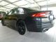 2012 Jaguar  XF 3.0L V6 Diesel S Black Pack 20 inch rims Saloon Used vehicle (

Accident-free ) photo 3