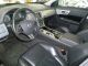 2012 Jaguar  XF 3.0L V6 Diesel S Black Pack 20 inch rims Saloon Used vehicle (

Accident-free ) photo 7
