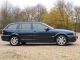 2012 Jaguar  X-Type Estate 2.2 Diesel Auto. Executive Estate Car Used vehicle photo 2