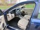 2012 Jaguar  X-Type Estate 2.2 Diesel Auto. Executive Estate Car Used vehicle photo 3
