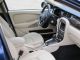 2012 Jaguar  X-Type Estate 2.2 Diesel Auto. Executive Estate Car Used vehicle photo 4