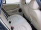 2012 Jaguar  X-Type Estate 2.2 Diesel Auto. Executive Estate Car Used vehicle photo 5