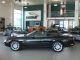 2001 Jaguar  XKR 4.0 V8 Cabrio Cabriolet / Roadster Used vehicle (

Accident-free ) photo 4