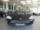 2001 Jaguar  XKR 4.0 V8 Cabrio Cabriolet / Roadster Used vehicle (

Accident-free ) photo 7