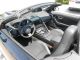 2013 Jaguar  F-Type S 3.0 V6 Cabriolet / Roadster Employee's Car photo 8