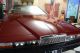 2012 Aston Martin  Lagonda LHD Saloon Classic Vehicle photo 9