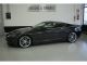 2012 Aston Martin  DBS Touchtronic KM 4500 CASINO'ROYALE BANG \u0026 OLU Sports Car/Coupe Used vehicle photo 1
