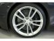 2012 Aston Martin  DBS Touchtronic KM 4500 CASINO'ROYALE BANG \u0026 OLU Sports Car/Coupe Used vehicle photo 2