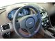 2012 Aston Martin  DBS Touchtronic KM 4500 CASINO'ROYALE BANG \u0026 OLU Sports Car/Coupe Used vehicle photo 4
