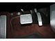 2012 Aston Martin  DBS Touchtronic KM 4500 CASINO'ROYALE BANG \u0026 OLU Sports Car/Coupe Used vehicle photo 6
