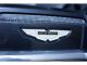 2012 Aston Martin  DBS Touchtronic KM 4500 CASINO'ROYALE BANG \u0026 OLU Sports Car/Coupe Used vehicle photo 8
