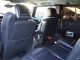 2005 Hummer  H2 with 22 inch \ Off-road Vehicle/Pickup Truck Used vehicle photo 9