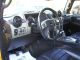 2005 Hummer  H2 with 22 inch \ Off-road Vehicle/Pickup Truck Used vehicle photo 13