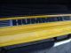 2005 Hummer  H2 with 22 inch \ Off-road Vehicle/Pickup Truck Used vehicle photo 14